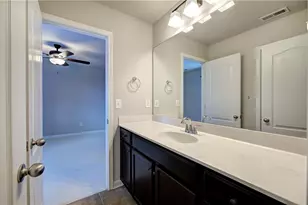 246 Eagle Rock Dr, Acworth, GA 30101 - Photo 45