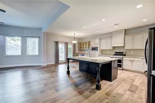 246 Eagle Rock Dr, Acworth, GA 30101 - Photo 19