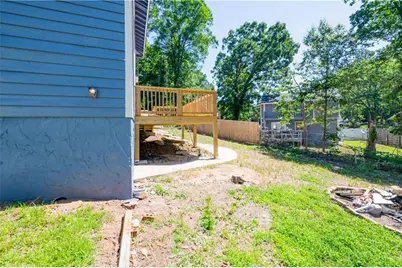 998 Ascot Court, Riverdale, GA 30296 - Photo 47