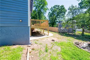 998 Ascot Ct, Riverdale, GA 30296 - Photo 47