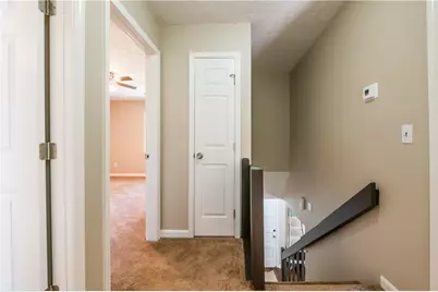 998 Ascot Court, Riverdale, GA 30296 - Photo 19