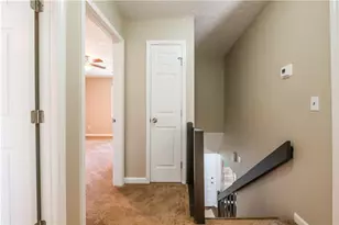 998 Ascot Ct, Riverdale, GA 30296 - Photo 19