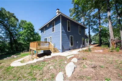 998 Ascot Court, Riverdale, GA 30296 - Photo 41