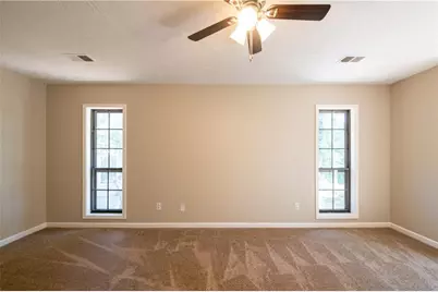 998 Ascot Court, Riverdale, GA 30296 - Photo 21