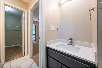 998 Ascot Court, Riverdale, GA 30296 - Photo 27