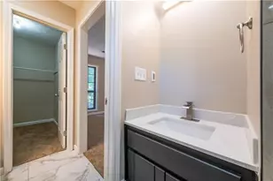 998 Ascot Ct, Riverdale, GA 30296 - Photo 27