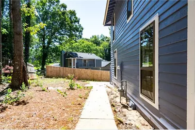 998 Ascot Court, Riverdale, GA 30296 - Photo 39