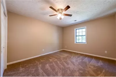 998 Ascot Court, Riverdale, GA 30296 - Photo 37