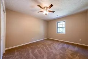 998 Ascot Ct, Riverdale, GA 30296 - Photo 37