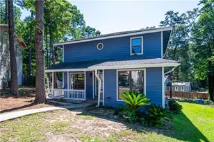 998 Ascot Ct, Riverdale, GA 30296 - Photo 3