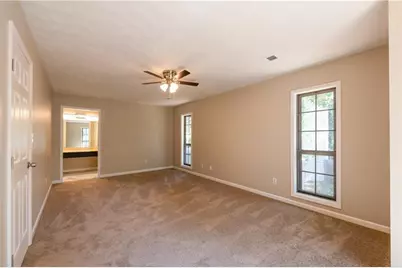 998 Ascot Court, Riverdale, GA 30296 - Photo 23