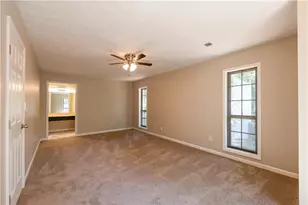 998 Ascot Ct, Riverdale, GA 30296 - Photo 23