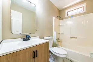998 Ascot Ct, Riverdale, GA 30296 - Photo 35