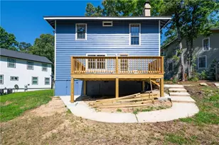 998 Ascot Ct, Riverdale, GA 30296 - Photo 43