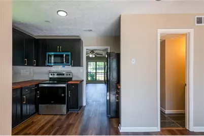 998 Ascot Court, Riverdale, GA 30296 - Photo 13
