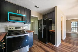 998 Ascot Ct, Riverdale, GA 30296 - Photo 15