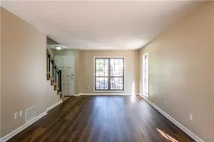 998 Ascot Ct, Riverdale, GA 30296 - Photo 5