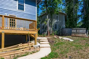 998 Ascot Ct, Riverdale, GA 30296 - Photo 45