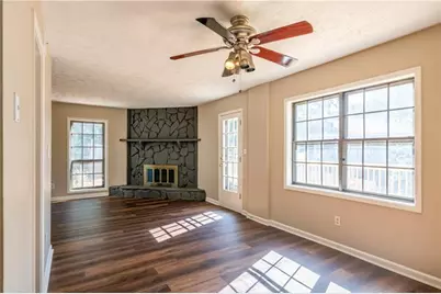 998 Ascot Court, Riverdale, GA 30296 - Photo 7