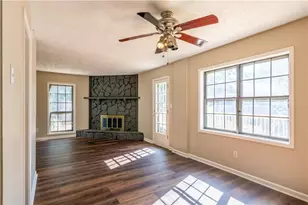 998 Ascot Ct, Riverdale, GA 30296 - Photo 7