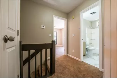 998 Ascot Court, Riverdale, GA 30296 - Photo 31