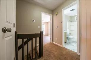 998 Ascot Ct, Riverdale, GA 30296 - Photo 31