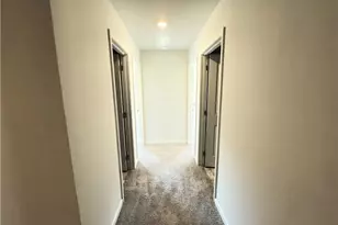 24 Berry Dr, Dawsonville, GA 30534 - Photo 31