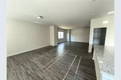 24 Berry Drive, Dawsonville, GA 30534 - Photo 19