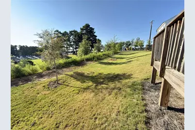 24 Berry Drive, Dawsonville, GA 30534 - Photo 41