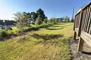 24 Berry Dr, Dawsonville, GA 30534 - Photo 41