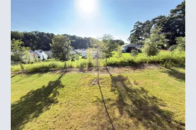 24 Berry Drive, Dawsonville, GA 30534 - Photo 15