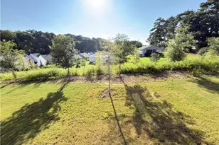 24 Berry Dr, Dawsonville, GA 30534 - Photo 15