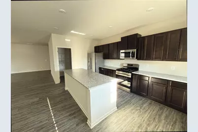 24 Berry Drive, Dawsonville, GA 30534 - Photo 13
