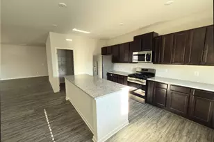 24 Berry Dr, Dawsonville, GA 30534 - Photo 13