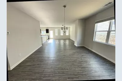 24 Berry Drive, Dawsonville, GA 30534 - Photo 7