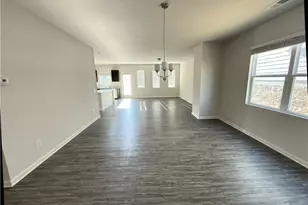 24 Berry Dr, Dawsonville, GA 30534 - Photo 7