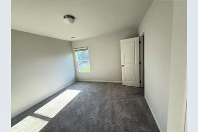24 Berry Drive, Dawsonville, GA 30534 - Photo 35