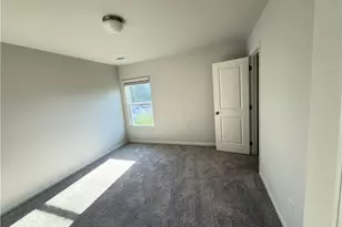 24 Berry Dr, Dawsonville, GA 30534 - Photo 35