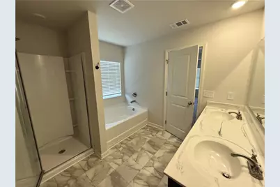 24 Berry Drive, Dawsonville, GA 30534 - Photo 27