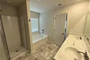 24 Berry Dr, Dawsonville, GA 30534 - Photo 27
