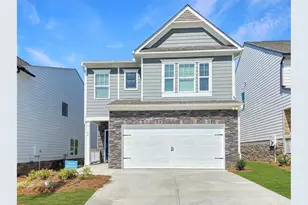 24 Berry Dr, Dawsonville, GA 30534 - Photo 1