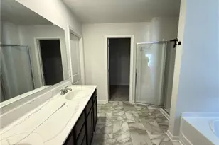 24 Berry Dr, Dawsonville, GA 30534 - Photo 29