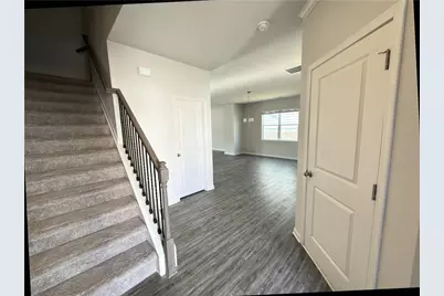 24 Berry Drive, Dawsonville, GA 30534 - Photo 5