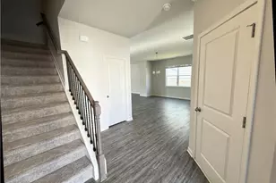 24 Berry Dr, Dawsonville, GA 30534 - Photo 5