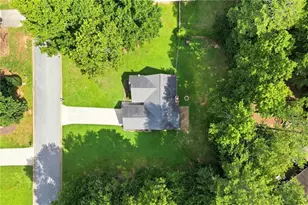 750 Flintlock Dr, Dacula, GA 30019 - Photo 31