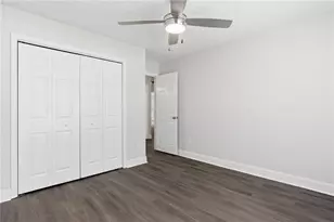 750 Flintlock Dr, Dacula, GA 30019 - Photo 19
