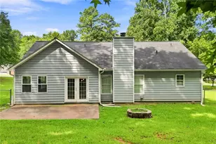750 Flintlock Dr, Dacula, GA 30019 - Photo 27