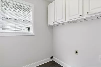 750 Flintlock Drive, Dacula, GA 30019 - Photo 15