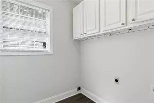 750 Flintlock Dr, Dacula, GA 30019 - Photo 15