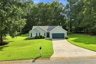 750 Flintlock Dr, Dacula, GA 30019 - Photo 3